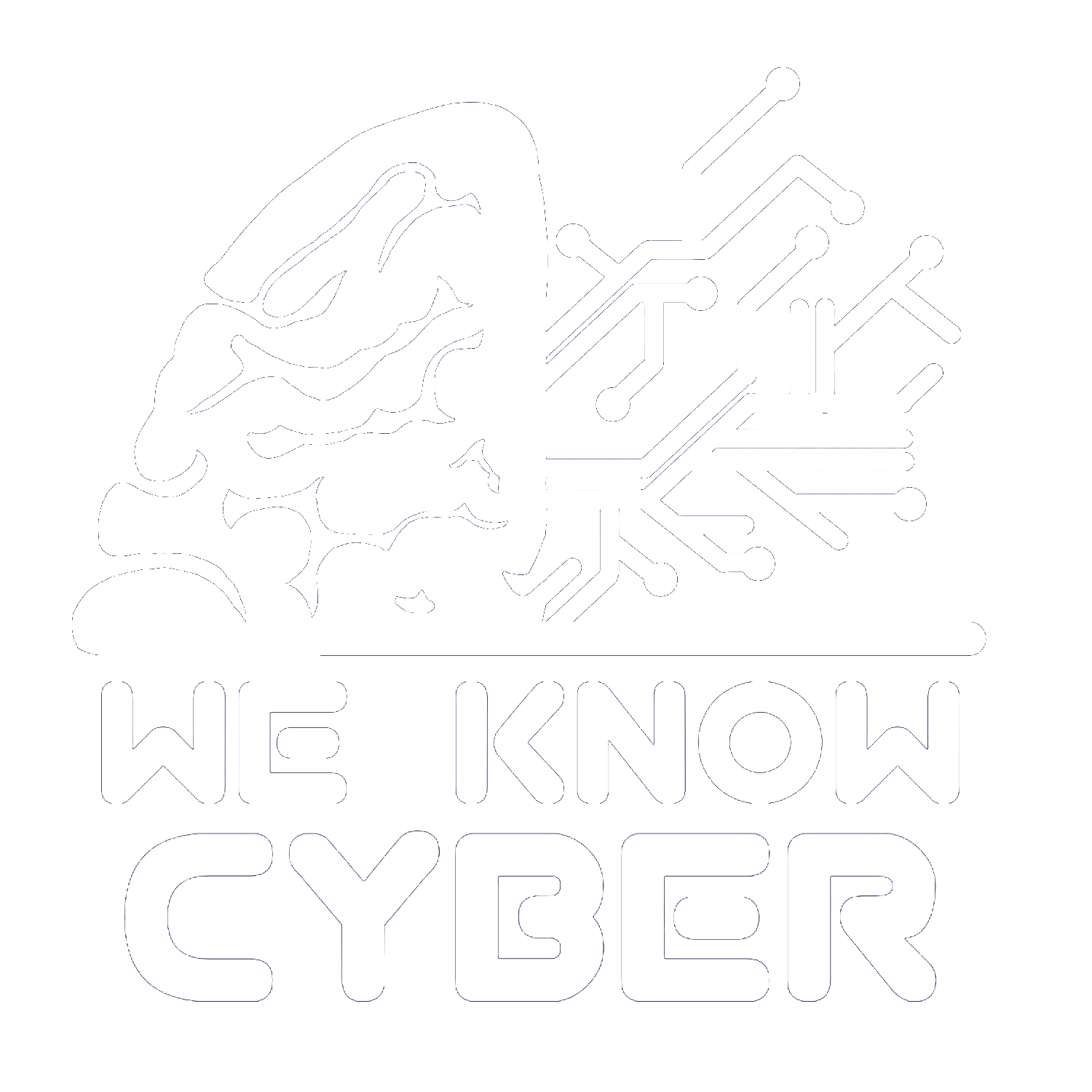 We Know Cyber