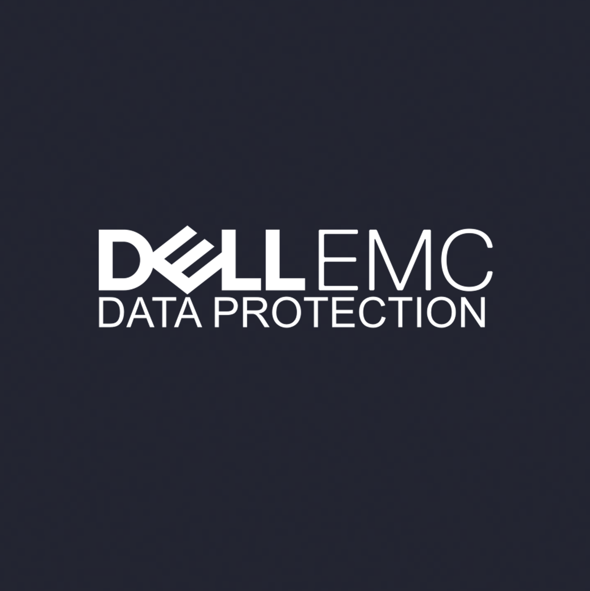 Dell EMC 