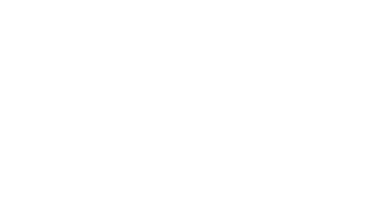 Mobicom