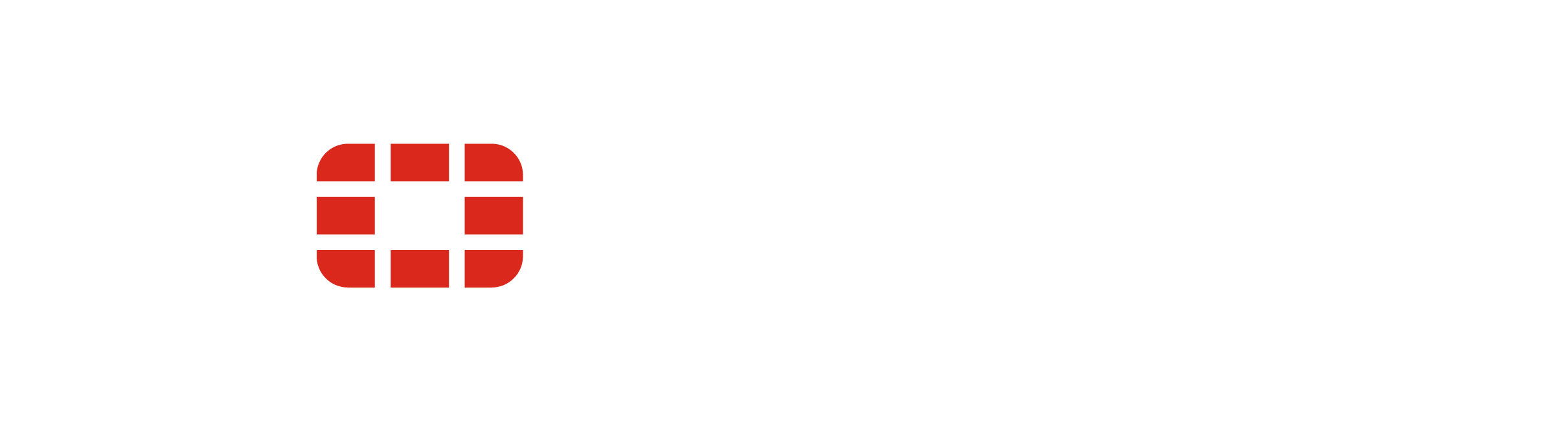 Fortinet1