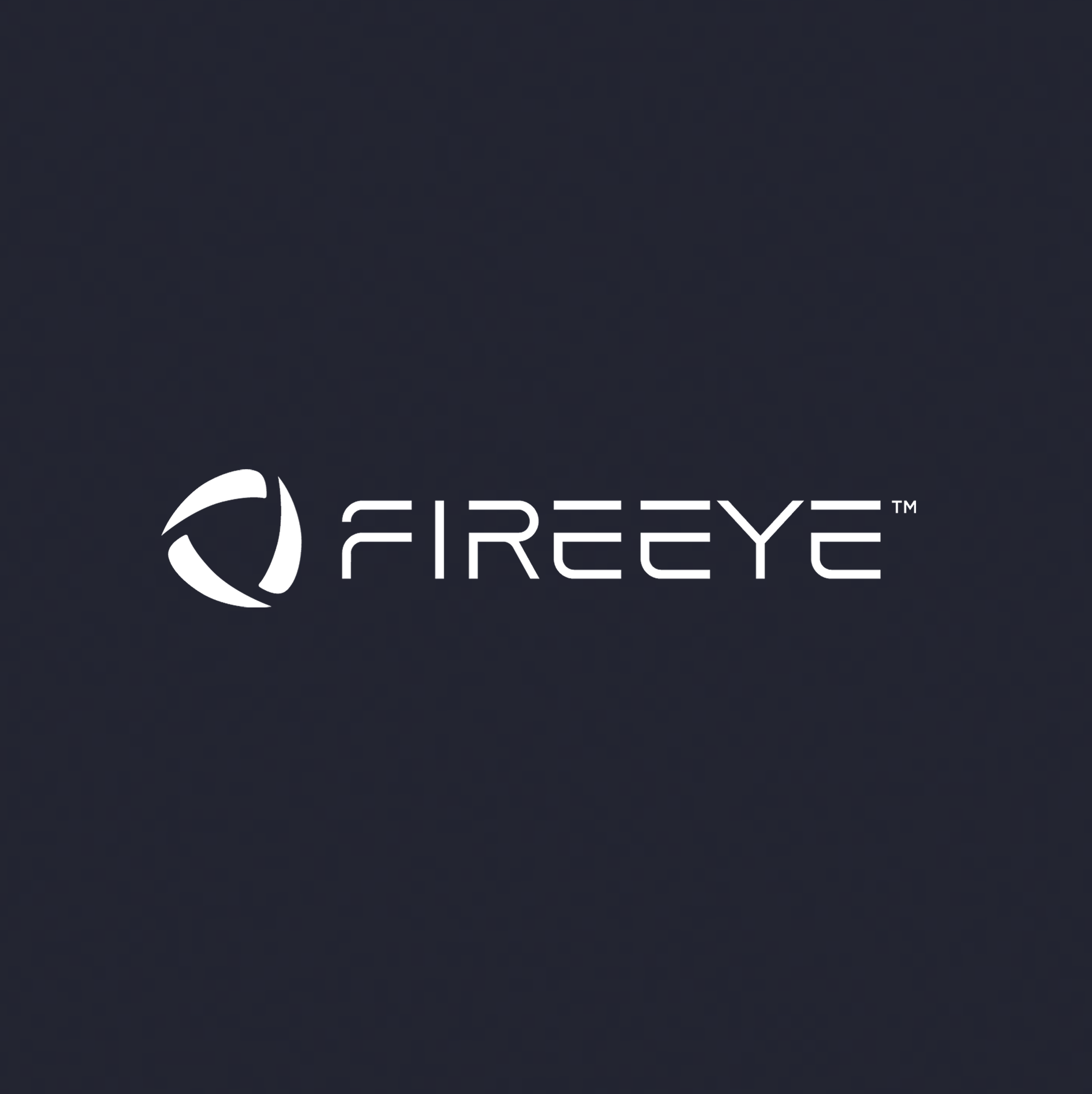 FireEye