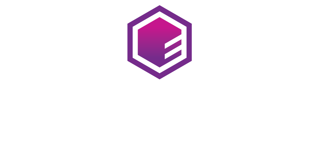 Entrust