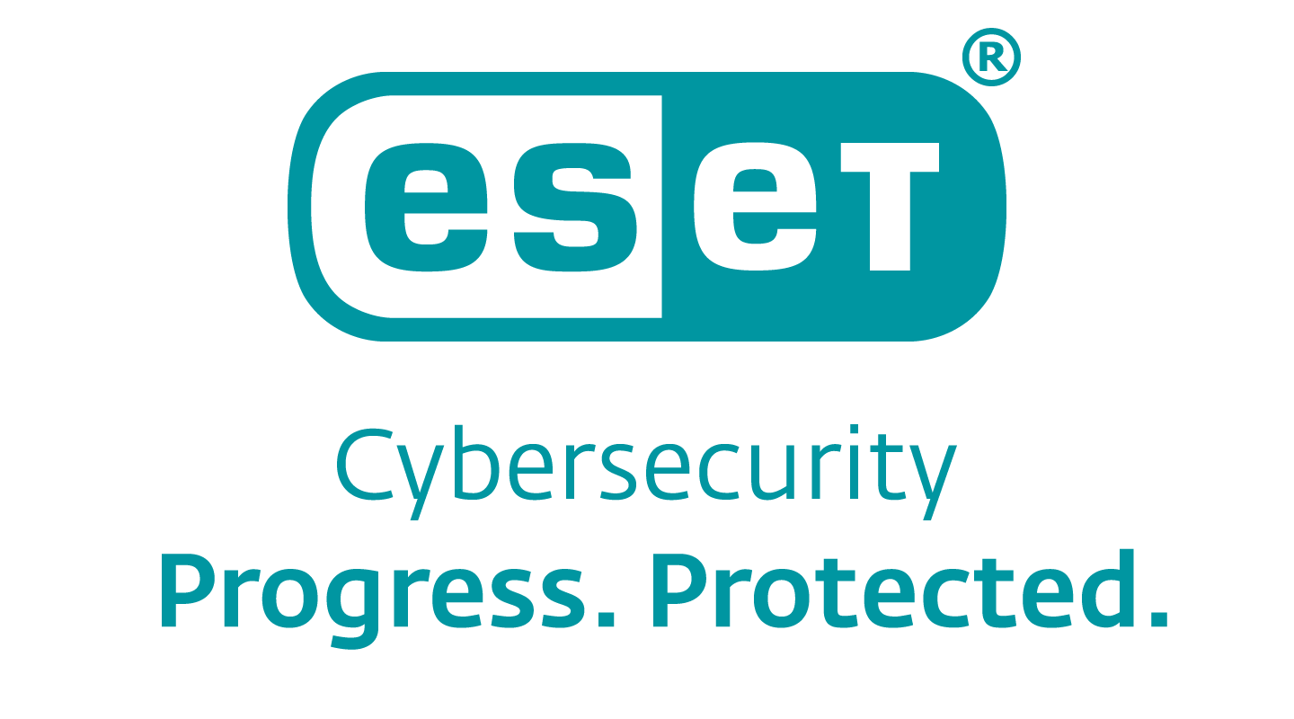 ESET1