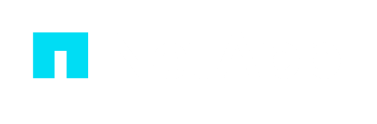 NetApp