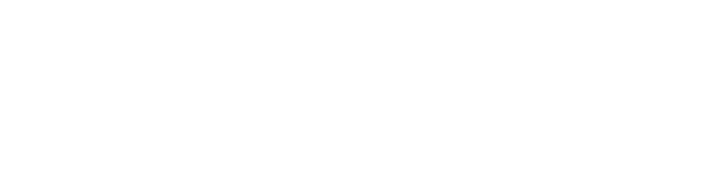 Proofpoint2025