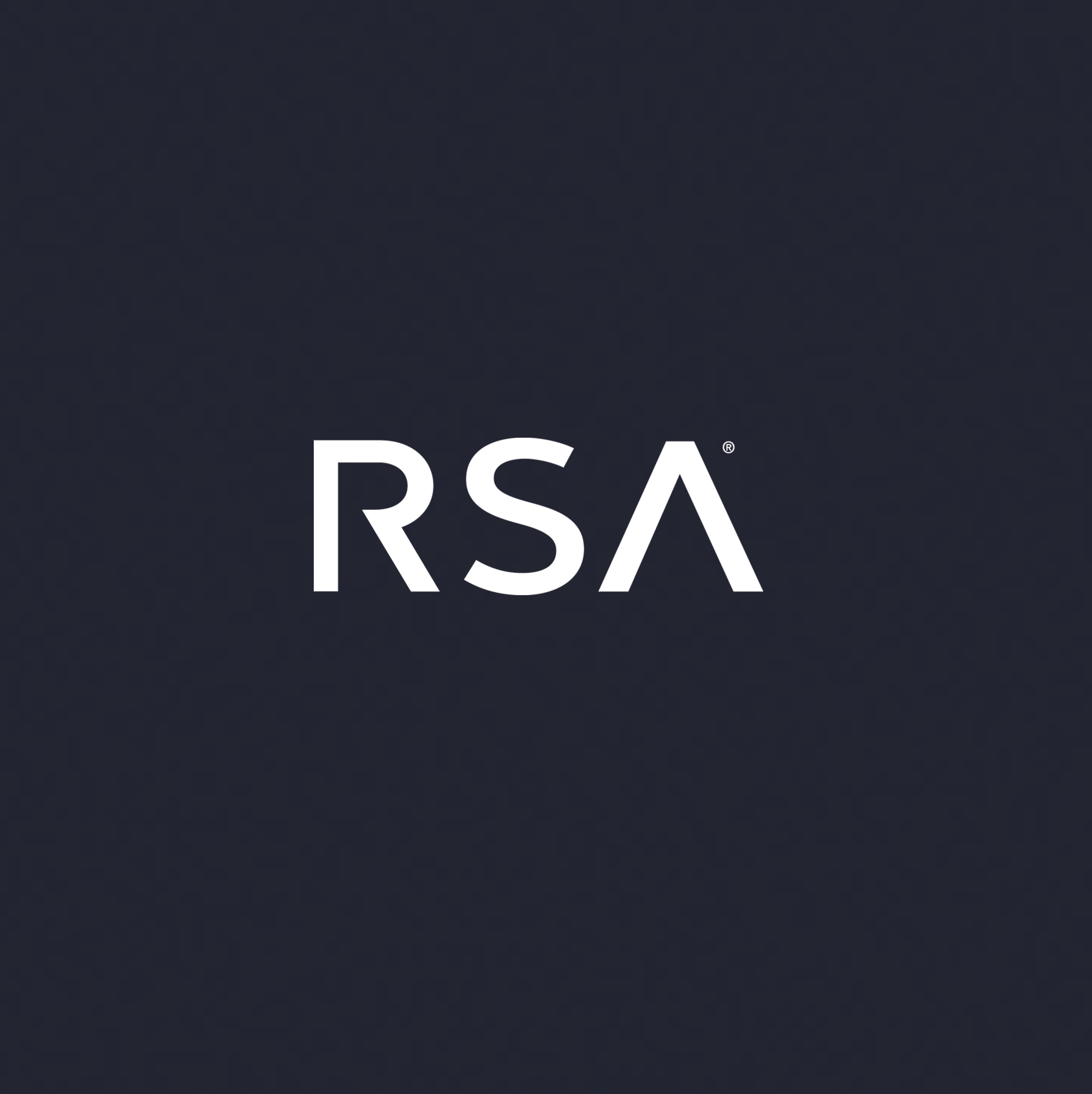 RSA