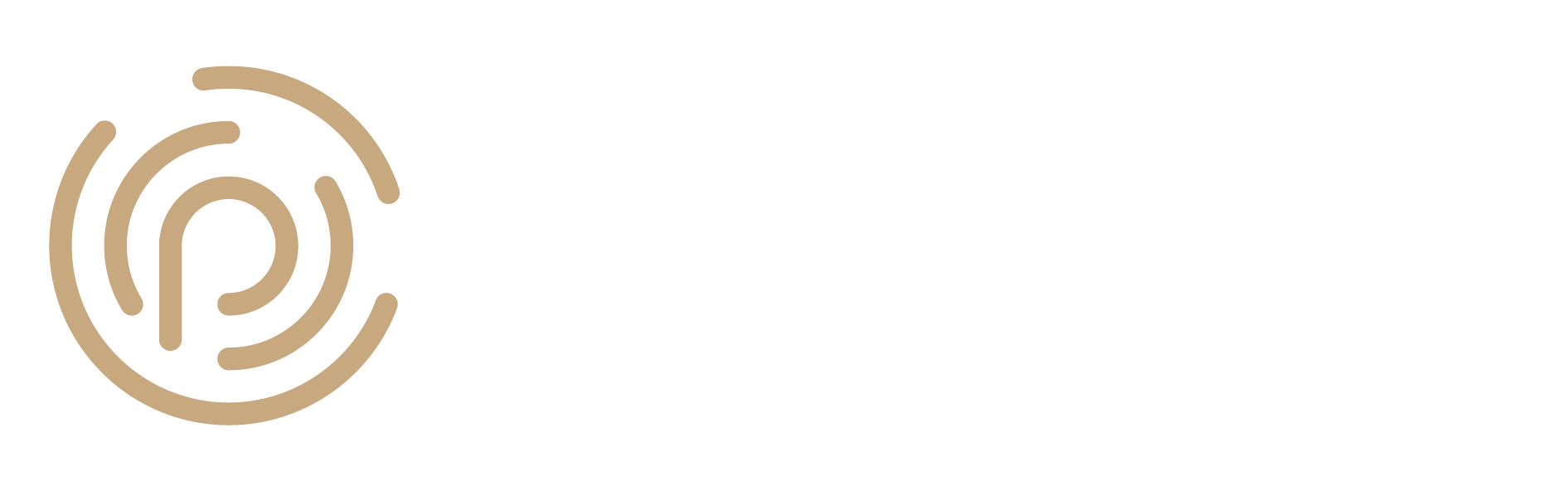 Protelion1