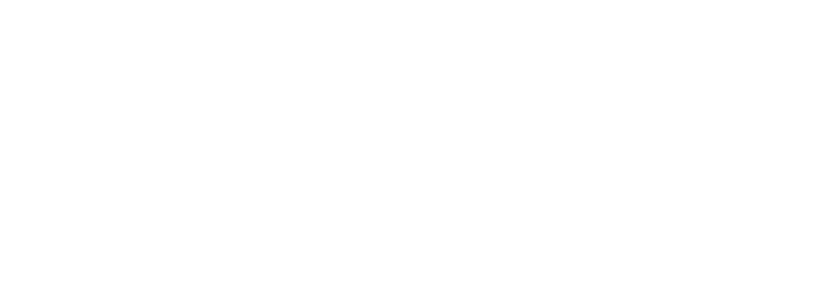 Apnic