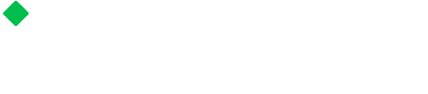 Infoblox1