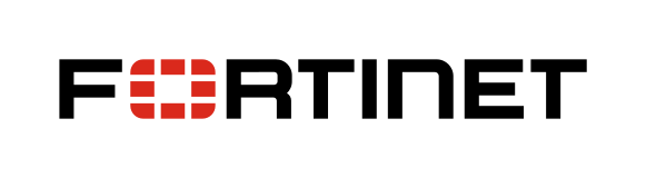 Fortinet1