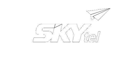 Skytel